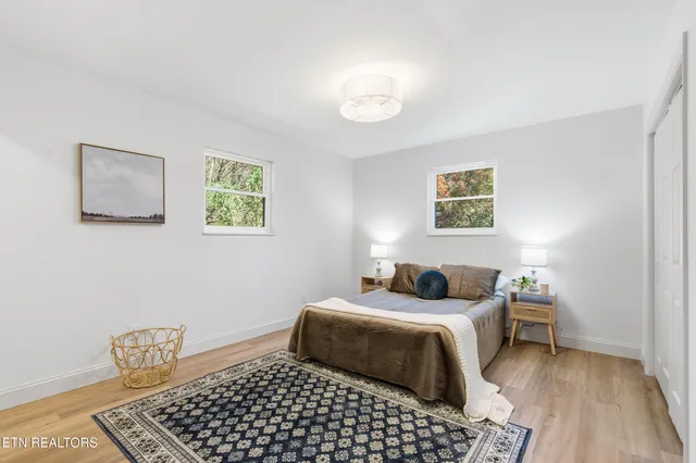 $379,000 | 1413 Mt Vista Drive, Knoxville, TN 37920