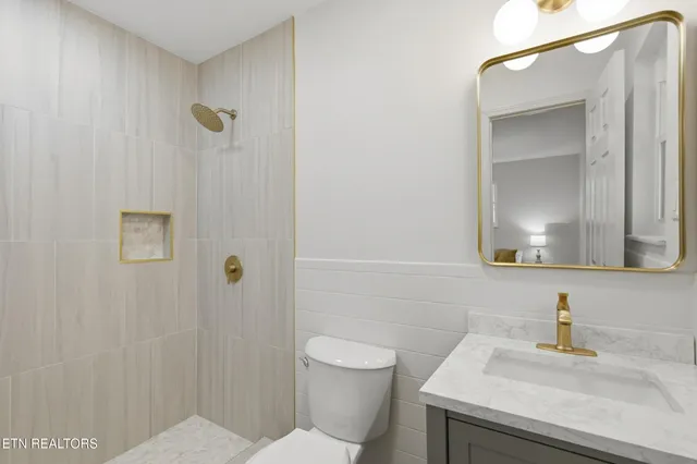 $379,000 | 1413 Mt Vista Drive, Knoxville, TN 37920