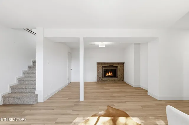 $379,000 | 1413 Mt Vista Drive, Knoxville, TN 37920