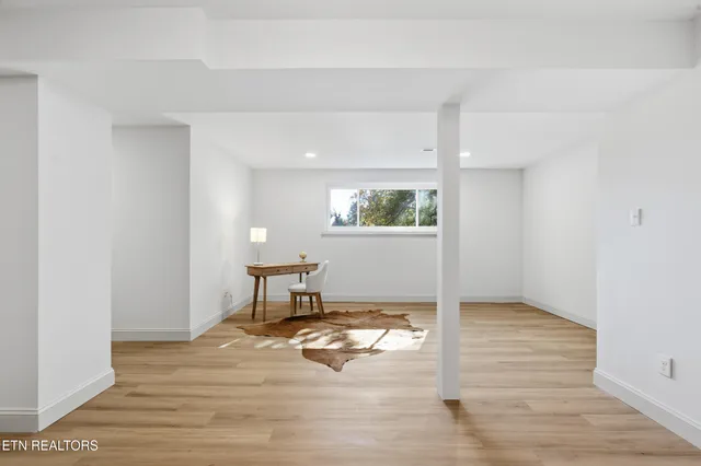 $379,000 | 1413 Mt Vista Drive, Knoxville, TN 37920