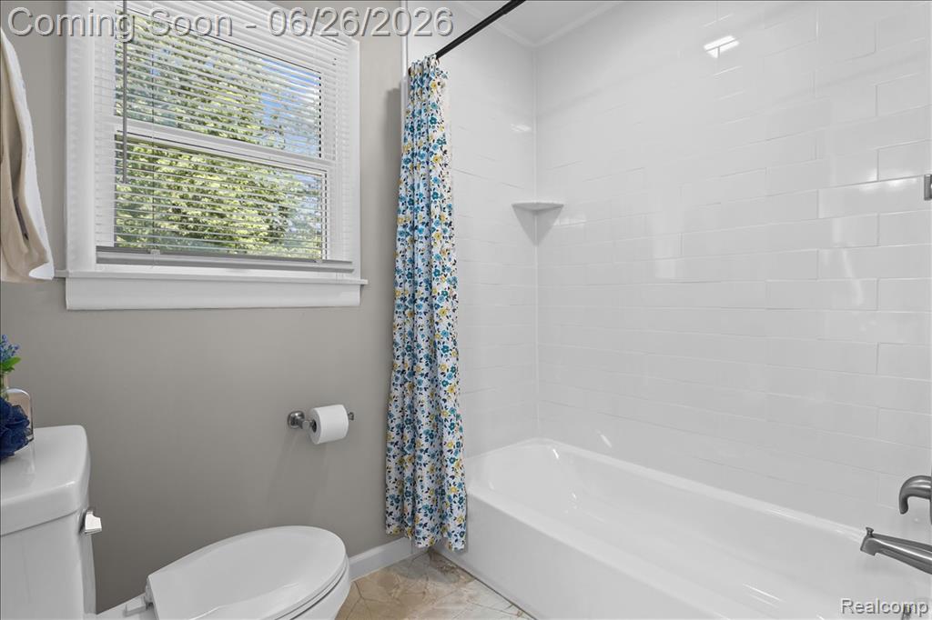 43600 Crowley Road Belleville, MI 48111 - Photo 18 of 33