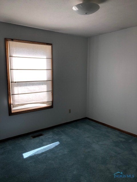 18129 Buckskin Road Defiance, OH 43512 - Photo 14 of 17 Gallery Image 14