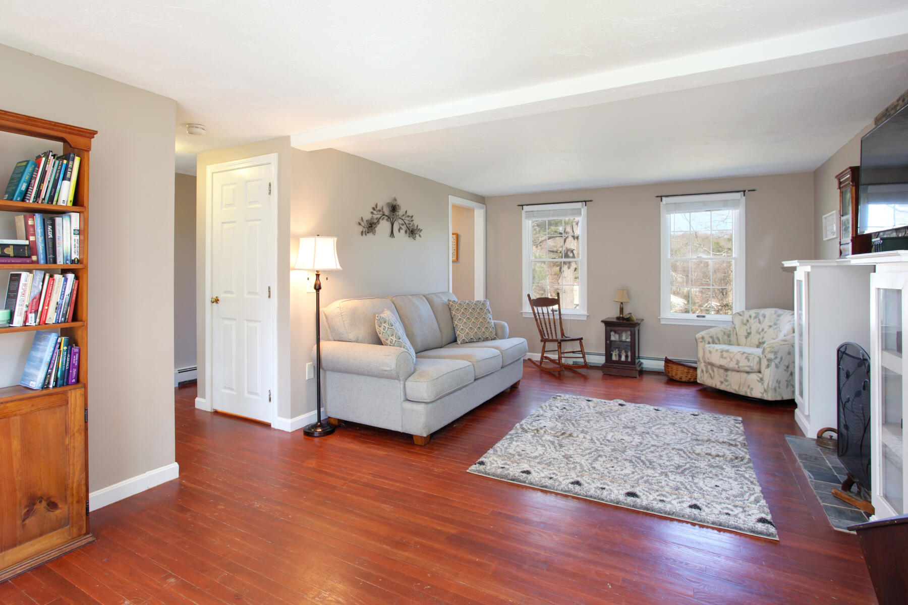 17 Spectacle Road East Sandwich, MA 02537 - Photo 5 of 37 007_17Spectacle_040422