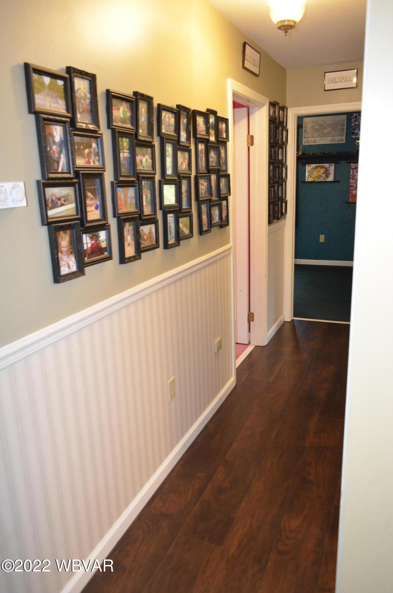 620 Shuttle Hill Road Muncy, PA 17756 - Photo 15 of 46 Gallery Image 15