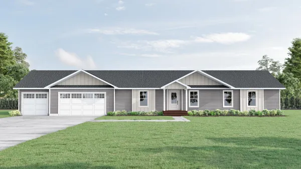 $440,000 | 1509 Ellis Avenue, Marshall, MN 56258