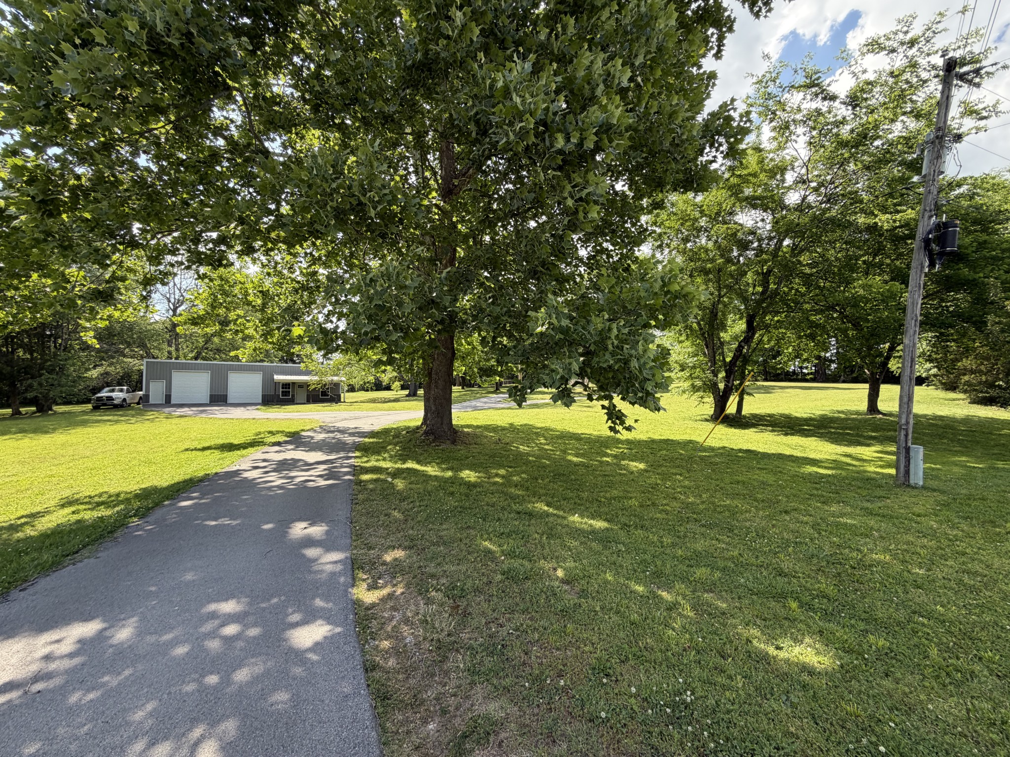 229 Fairview Road Dickson, TN 37055 - Photo 3 of 24 Gallery Image 3