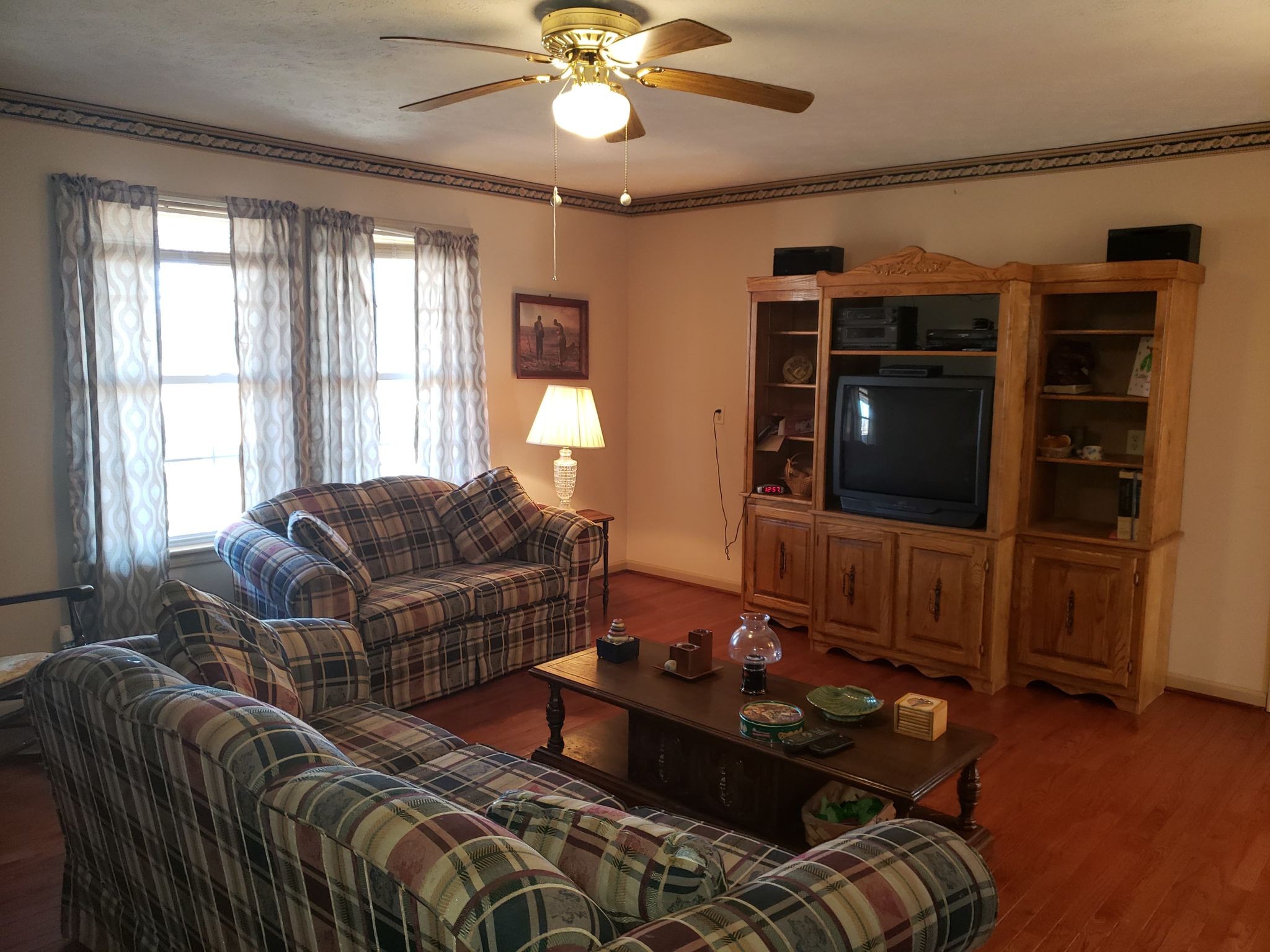 447 Pea Ridge Road Westmoreland, TN 37186 - Photo 14 of 33 Gallery Image 14