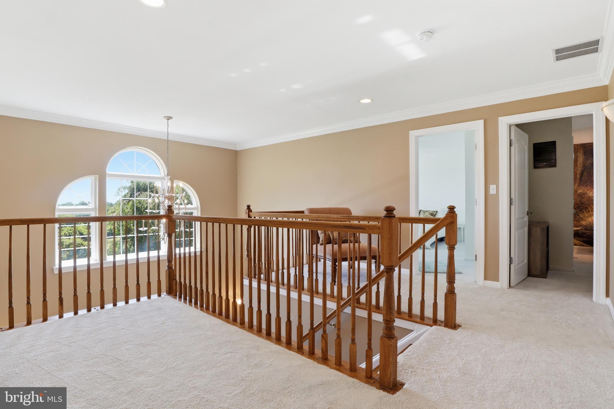 6340 Hunters Ridge Lane Stewartstown, PA 17363 - Photo 35 of 108