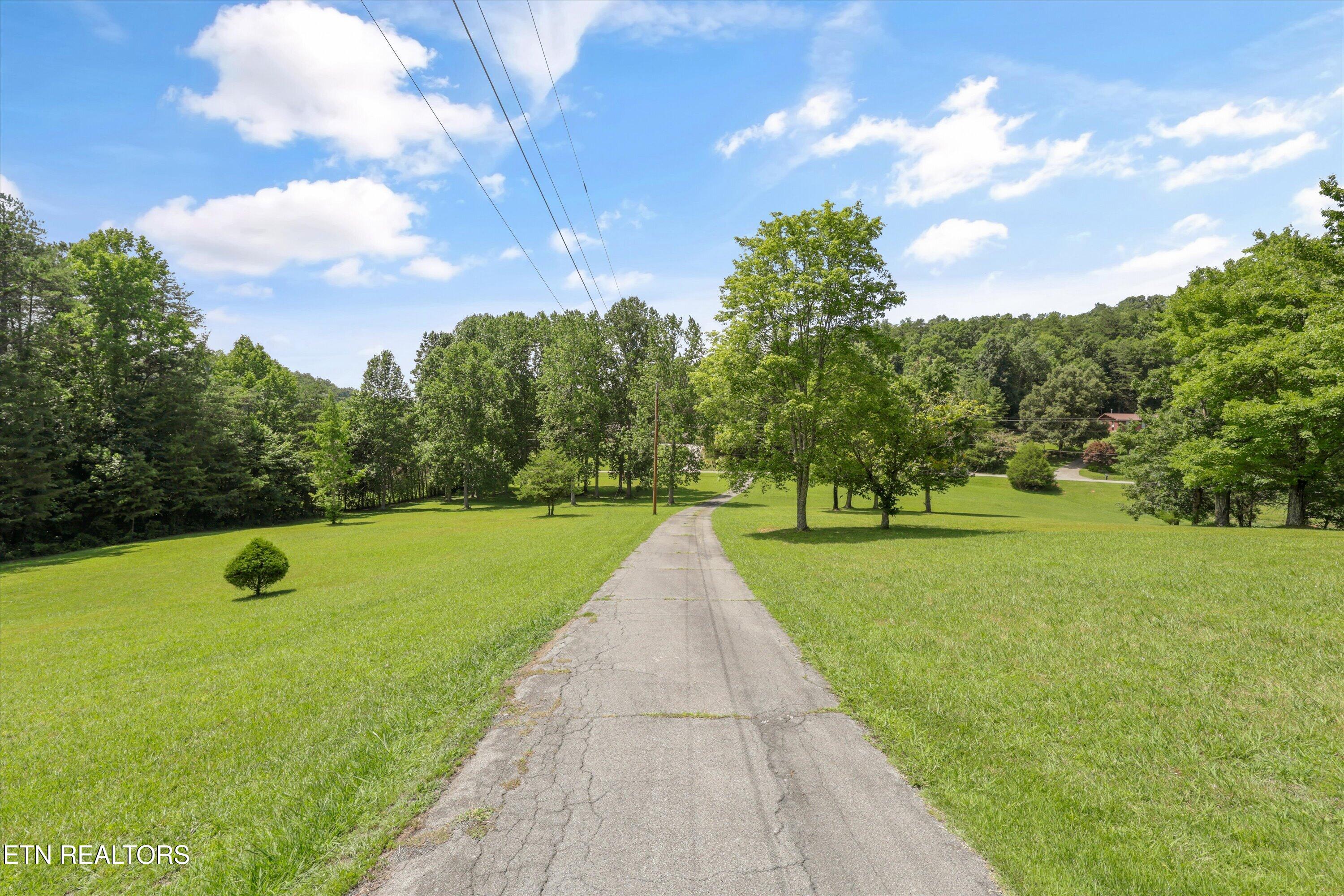 3924 Rocky Branch Road Walland, TN 37886 - Photo 5 of 59 57-3924 Rocky Branch Rd63