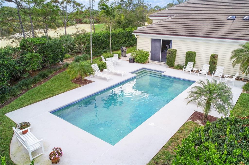 7081 Golf Ridge Way Hobe Sound, FL 33455 - Photo 3 of 34 Gallery Image 3