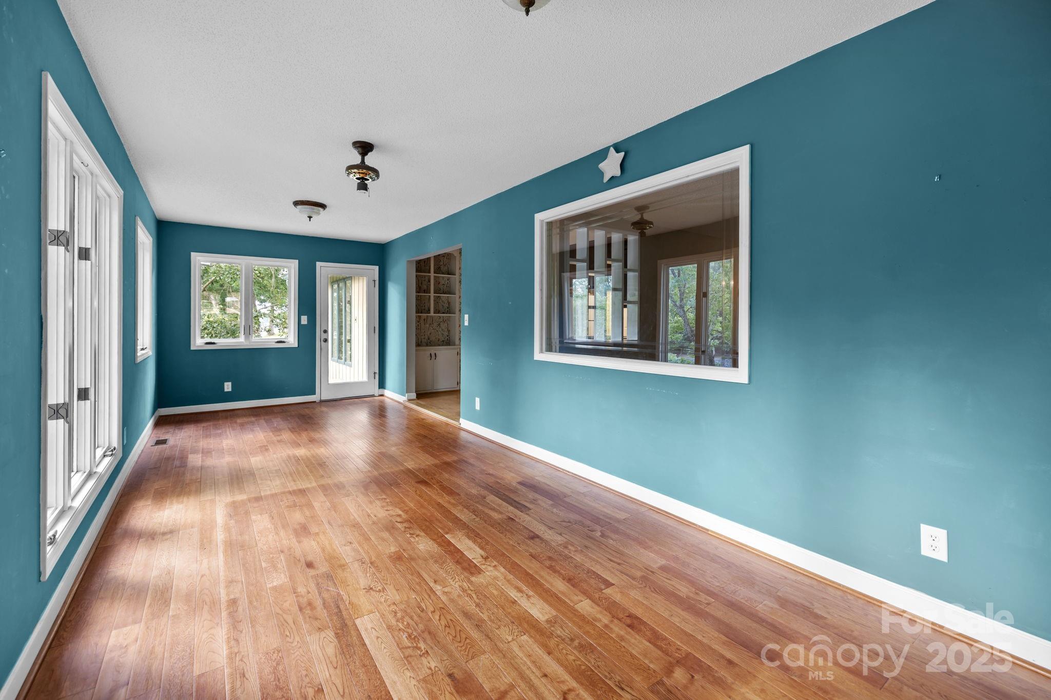 1465 Friar Road Rock Hill, SC 29732 - Photo 14 of 36 Gallery Image 14