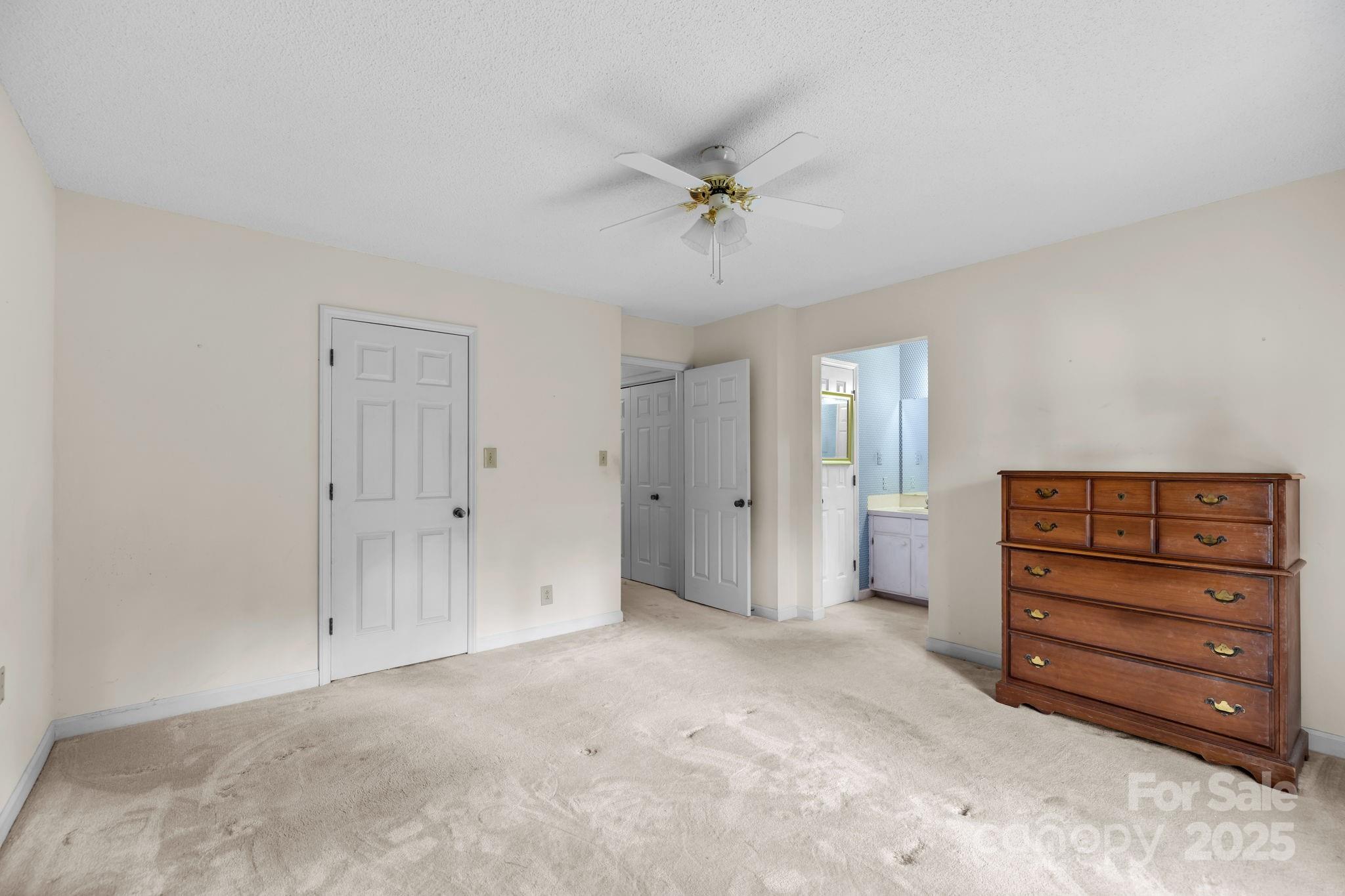 1465 Friar Road Rock Hill, SC 29732 - Photo 16 of 36 Gallery Image 16
