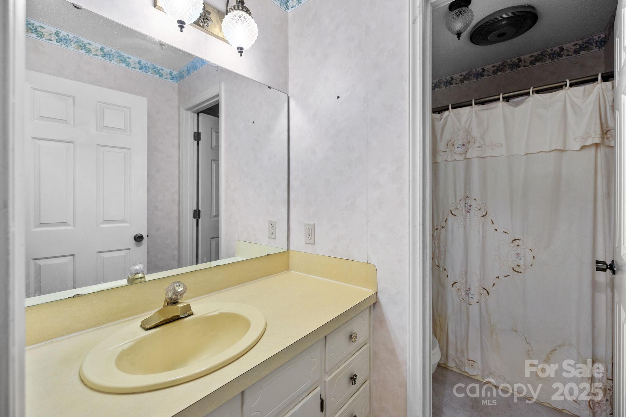 1465 Friar Road Rock Hill, SC 29732 - Photo 21 of 36 Gallery Image 21