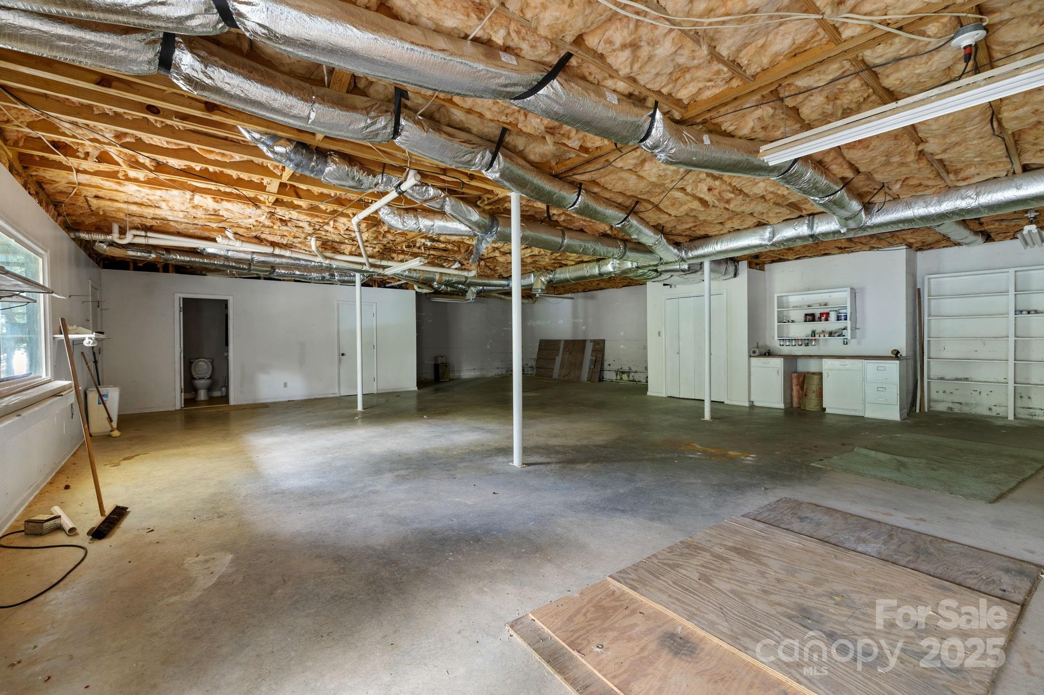 1465 Friar Road Rock Hill, SC 29732 - Photo 24 of 36 Gallery Image 24