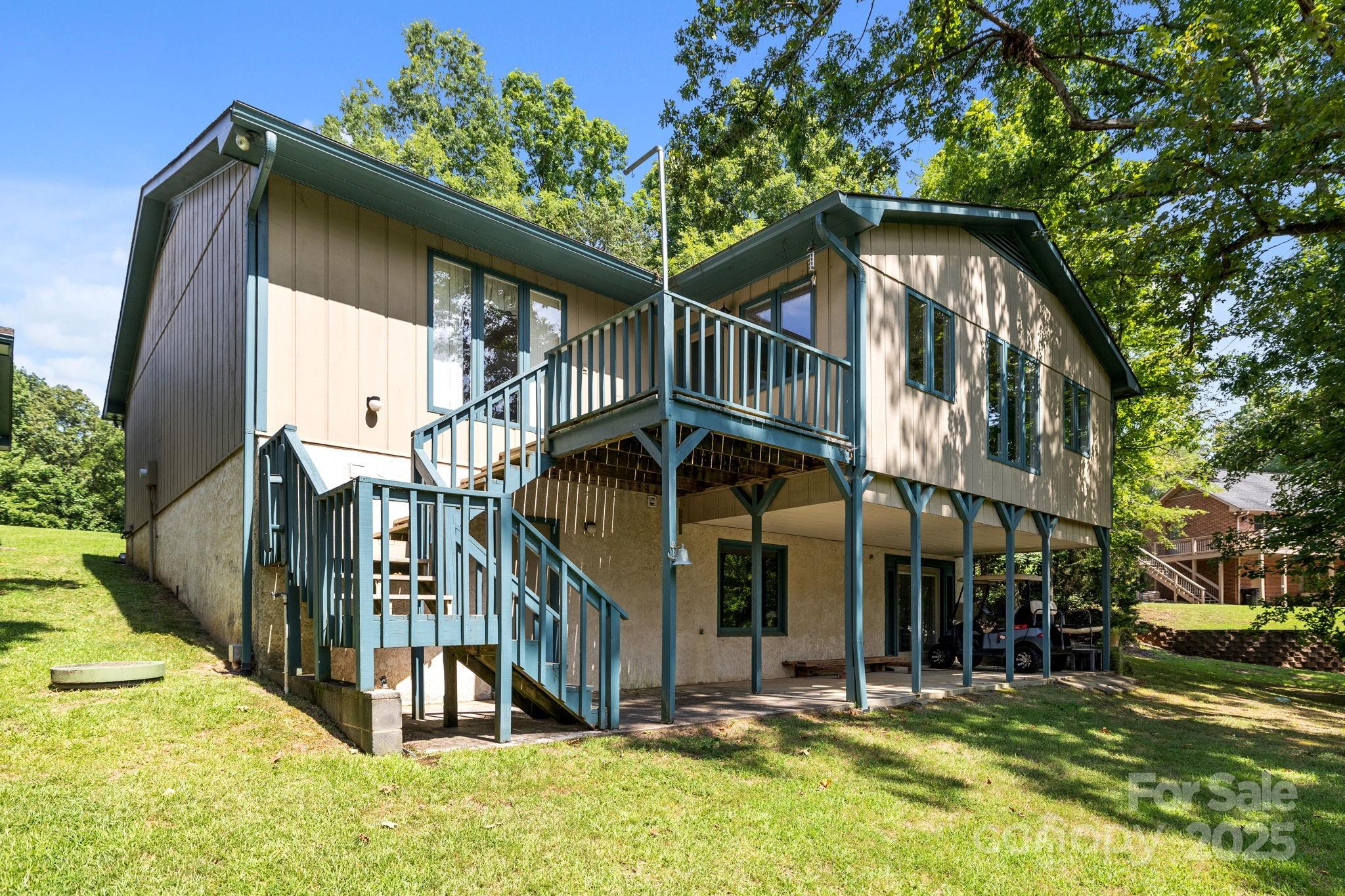 1465 Friar Road Rock Hill, SC 29732 - Photo 27 of 36 Gallery Image 27