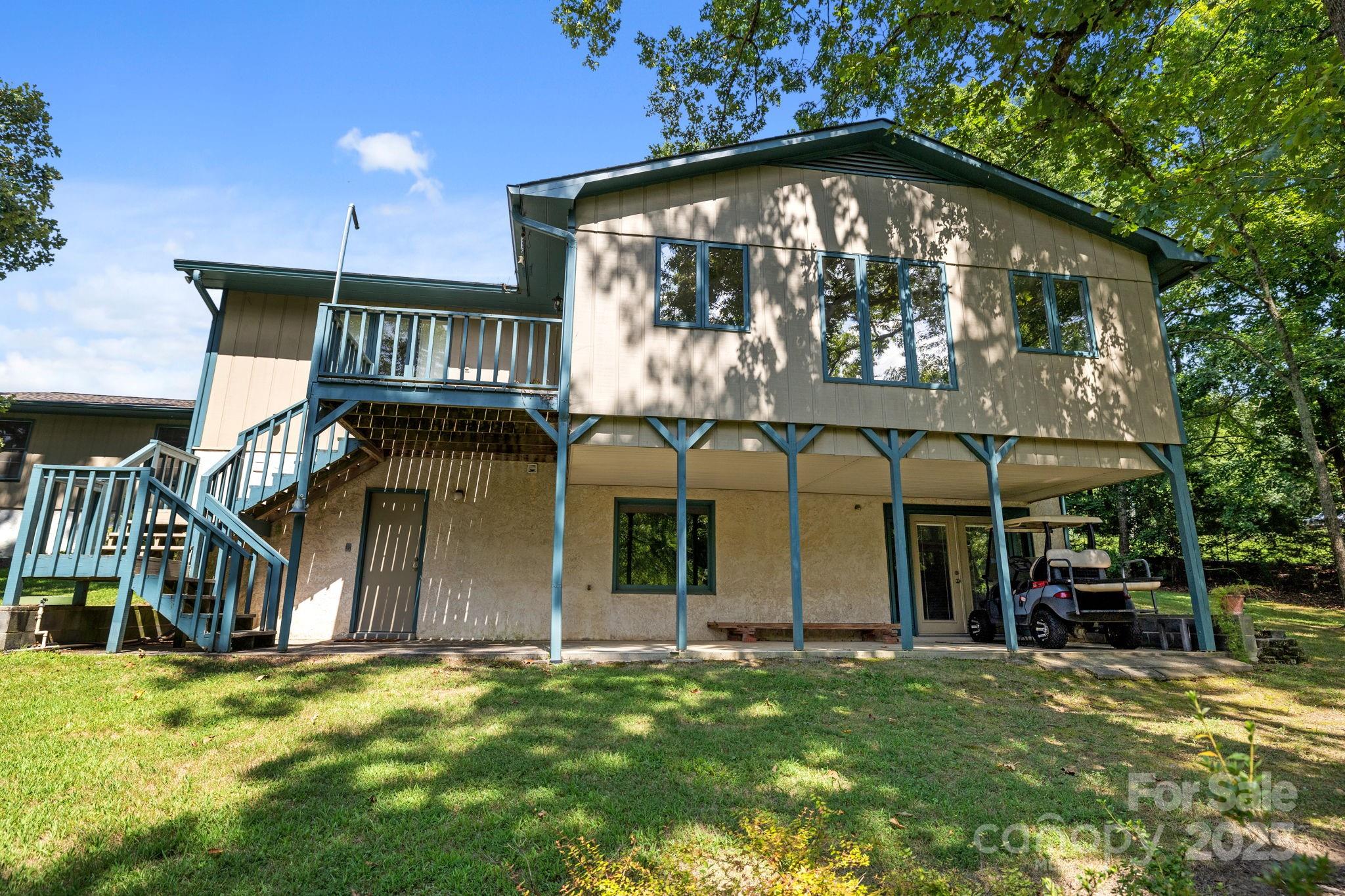 1465 Friar Road Rock Hill, SC 29732 - Photo 28 of 36 Gallery Image 28