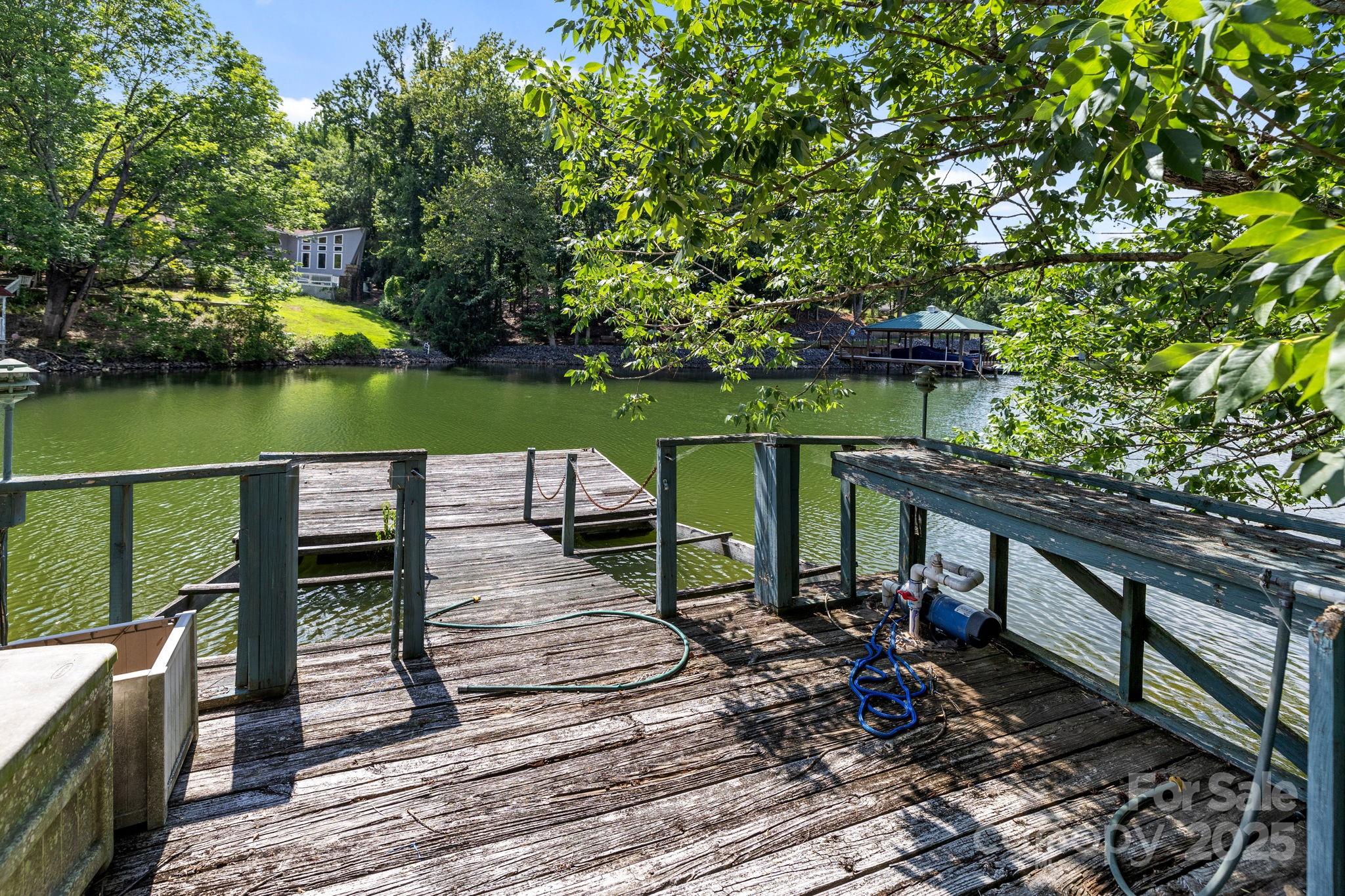 1465 Friar Road Rock Hill, SC 29732 - Photo 31 of 36 Gallery Image 31