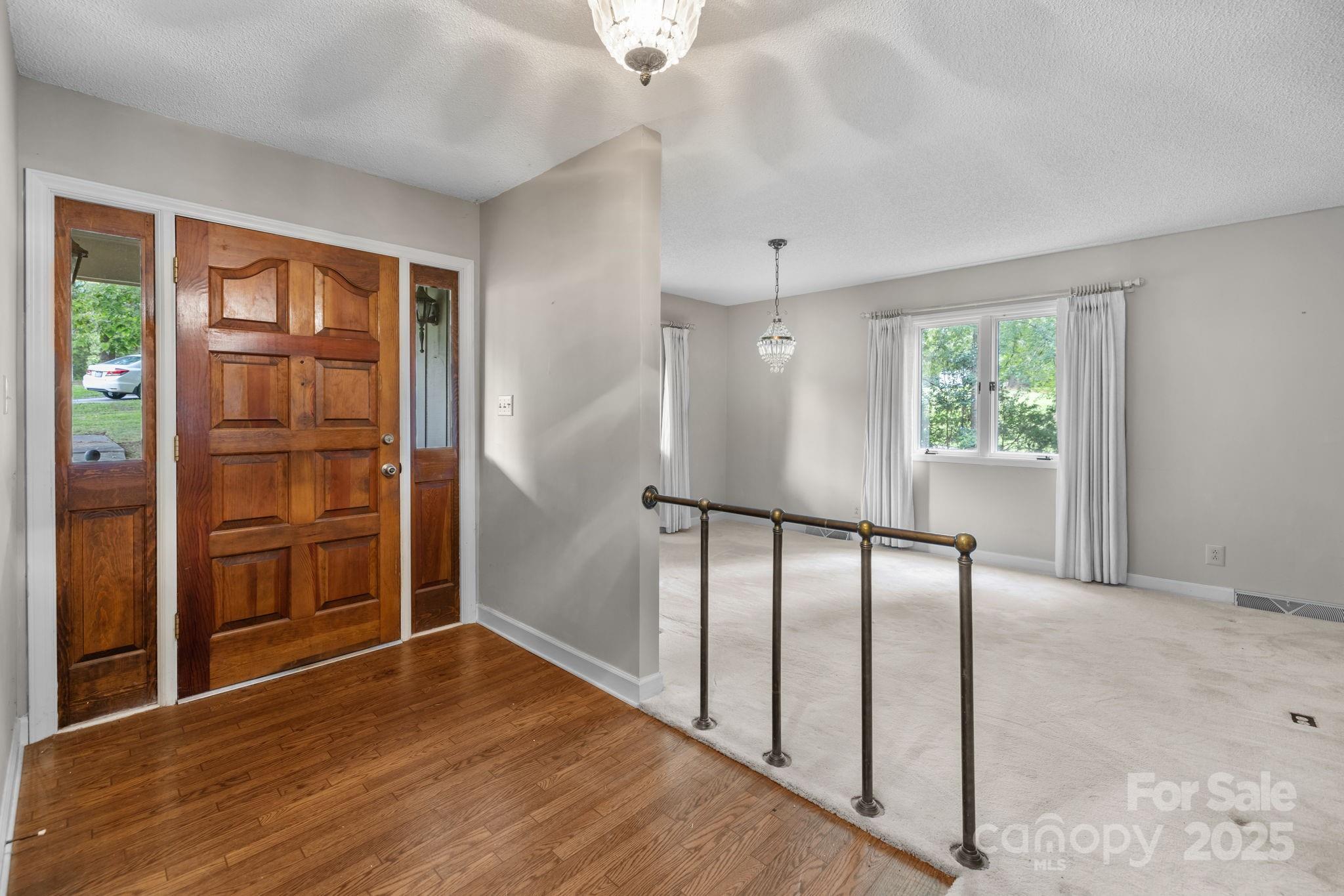 1465 Friar Road Rock Hill, SC 29732 - Photo 5 of 36 Gallery Image 5