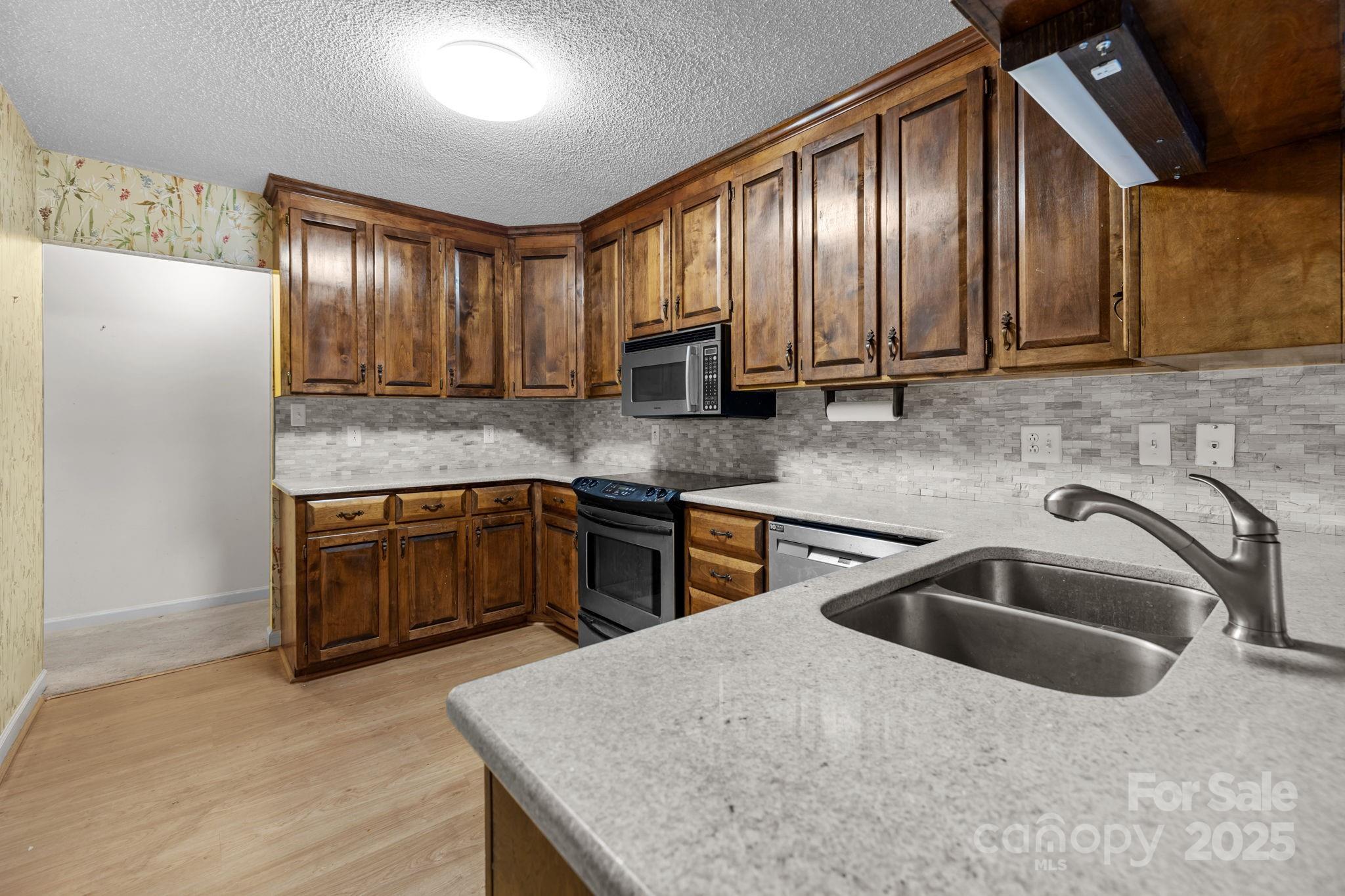 1465 Friar Road Rock Hill, SC 29732 - Photo 9 of 36 Gallery Image 9