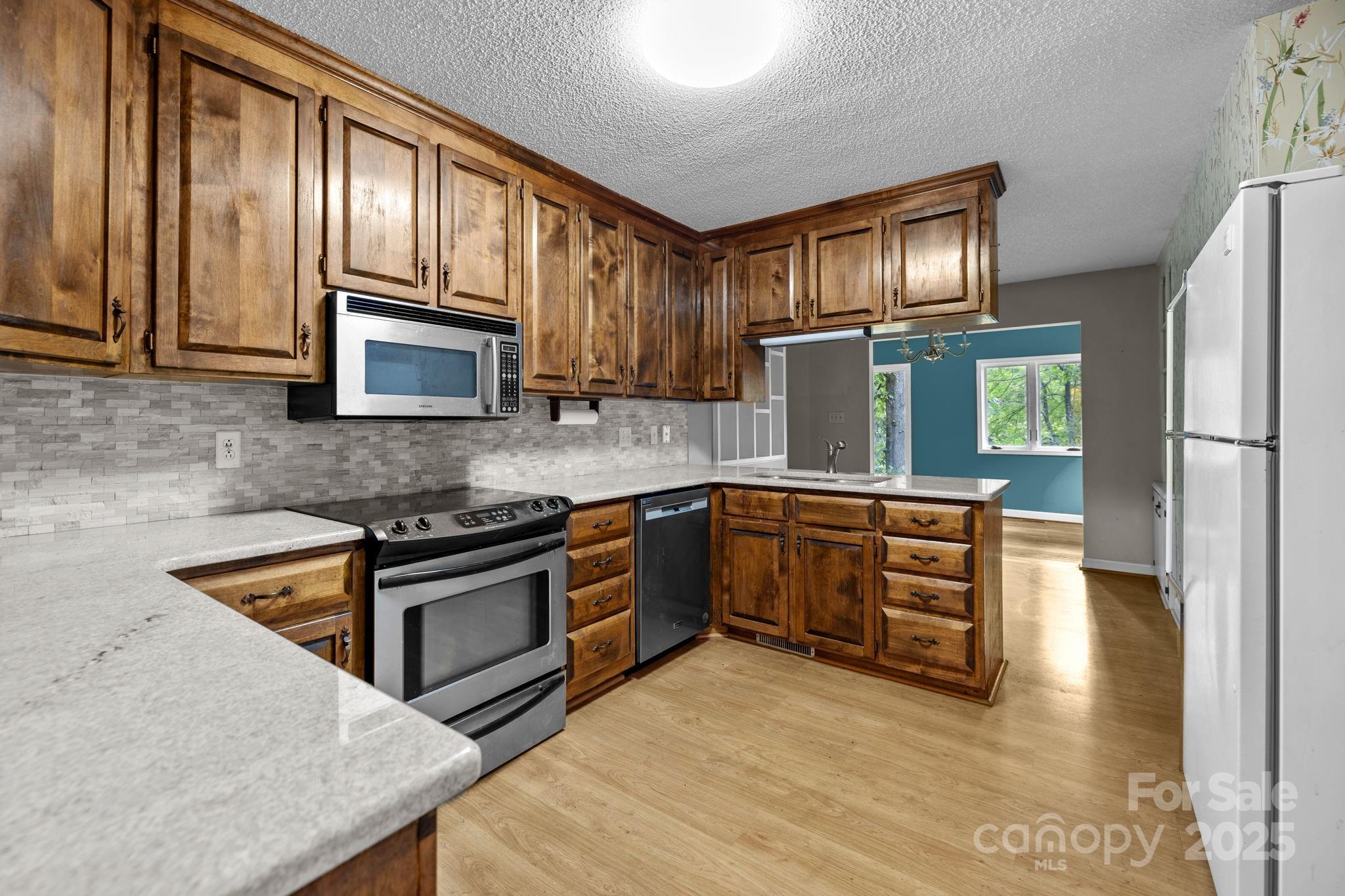 1465 Friar Road Rock Hill, SC 29732 - Photo 10 of 36 Gallery Image 10