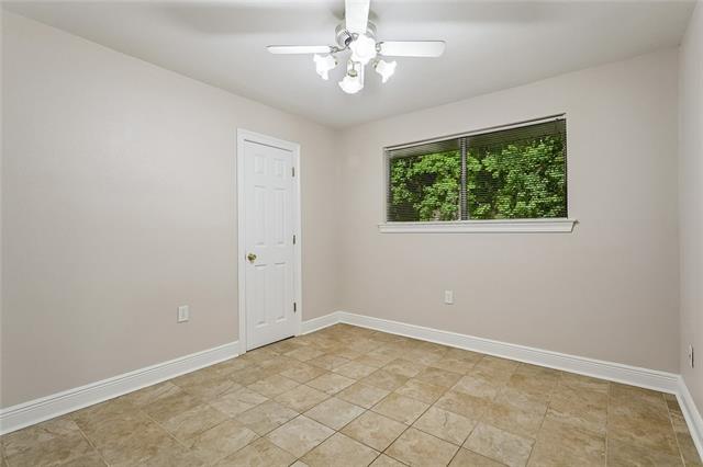 1401 West Hall Avenue Slidell, LA 70460 - Photo 13 of 16