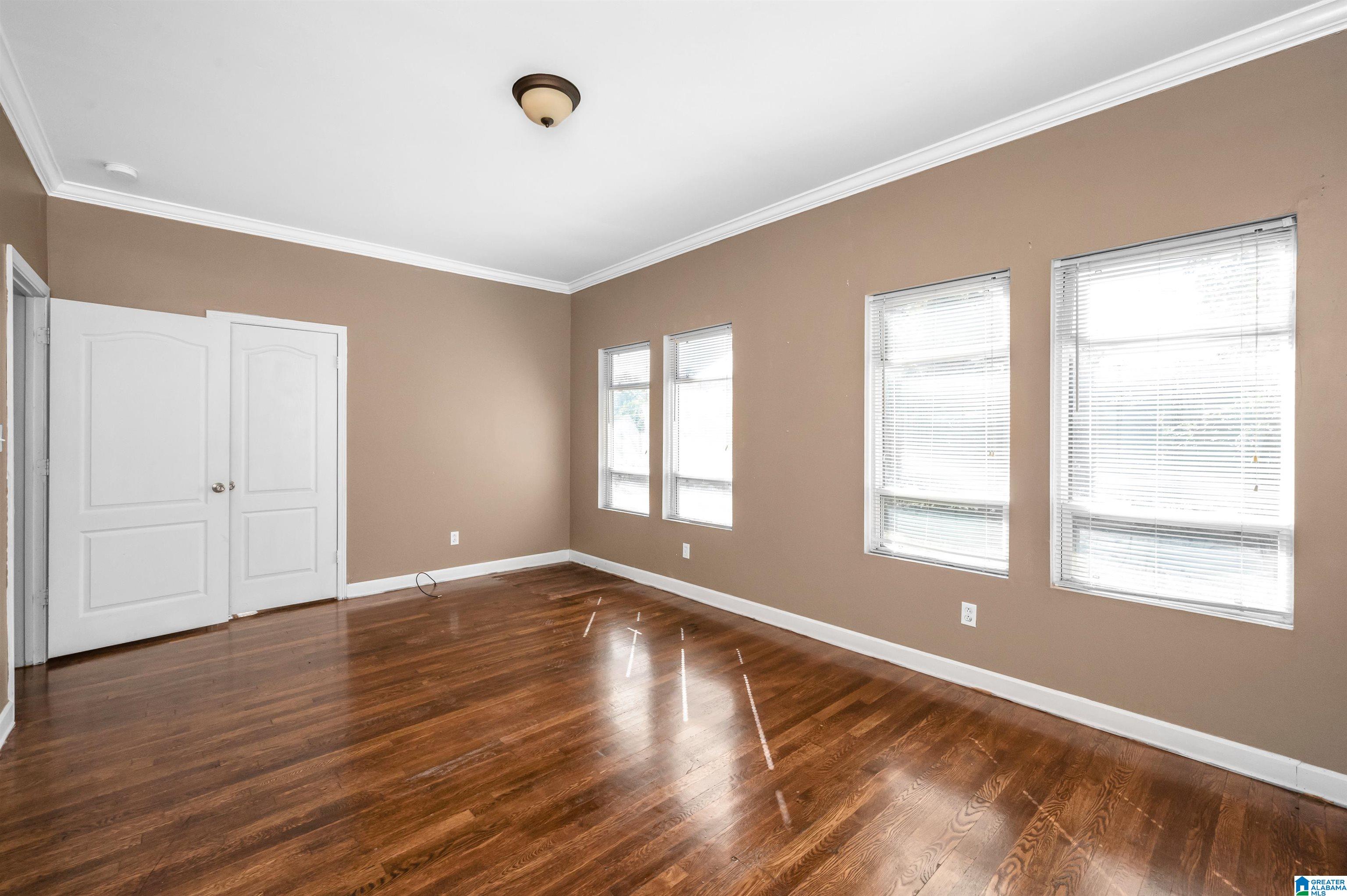 2211 25th Street Southwest Birmingham, AL 35208 - Photo 21 of 30