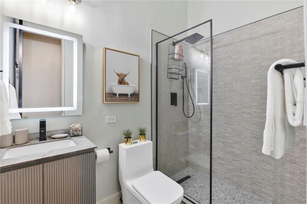 6000 Rio Mar Boulevard, Unit 7131 Rio Grande, PR 00745 - Photo 10 of 22 Gallery Image 10