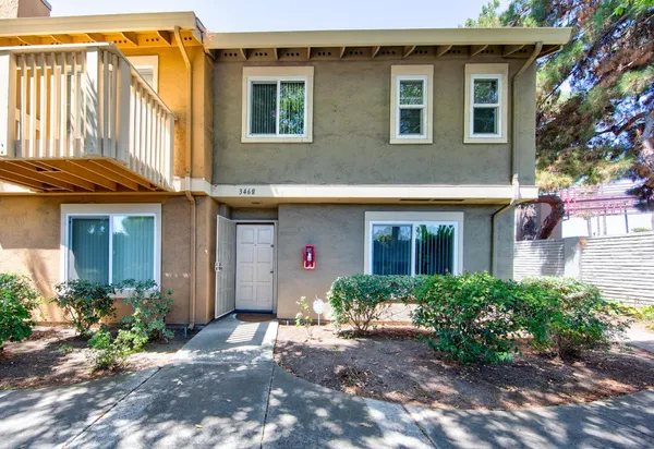 $775,000 | 3468 Sugarcreek Drive, San Jose, CA 95121