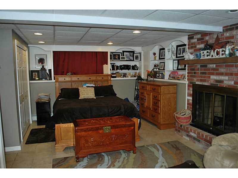 1 Dongay Road Smithfield, RI 02917 - Photo 18 of 25 Master Bedroom.