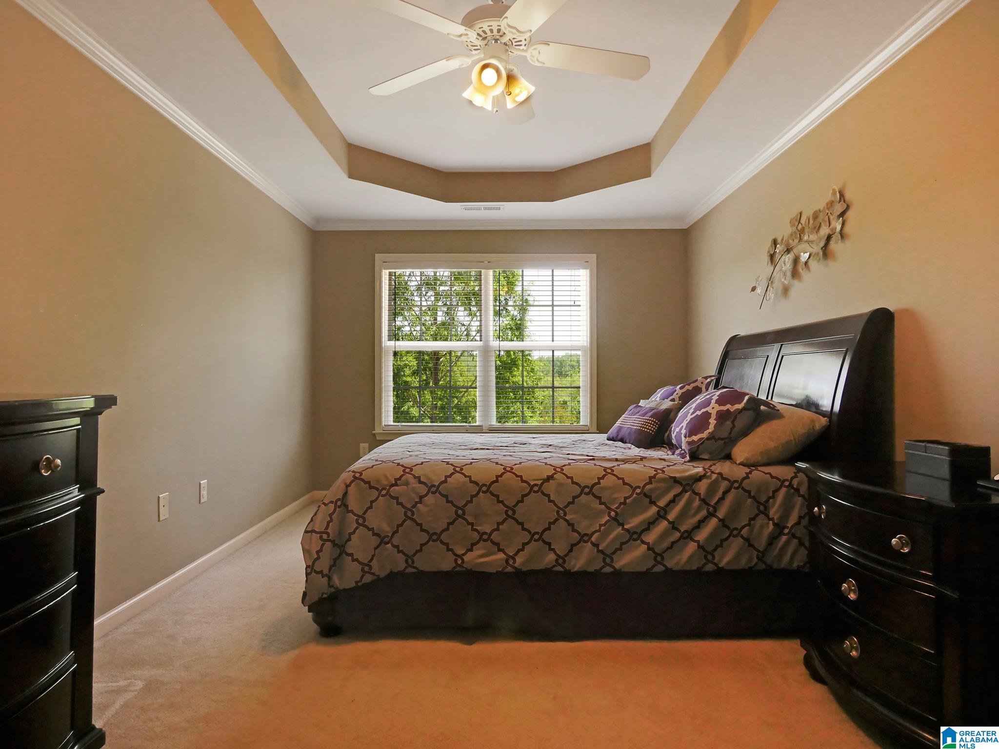 2573 Oakleaf Circle Helena, AL 35022 - Photo 19 of 39