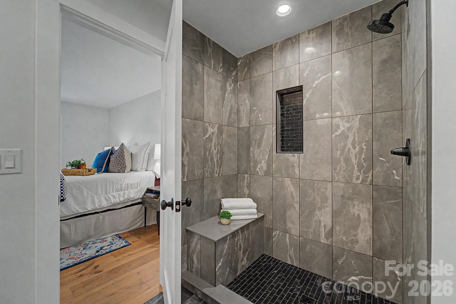264 Westridge Road Sylva, NC 28779 - Photo 10 of 48