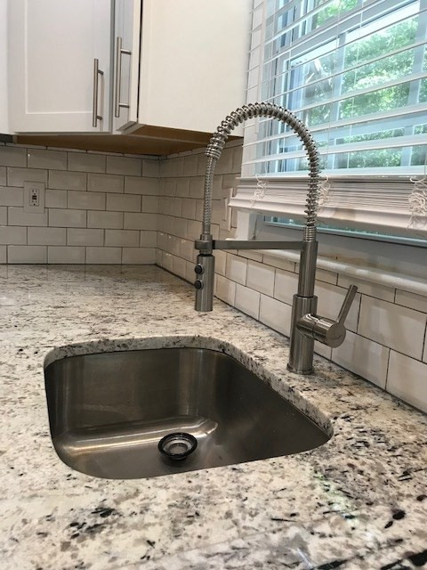 216 Sawmill Road Raleigh, NC 27615 - Photo 8 of 25 Photo 8