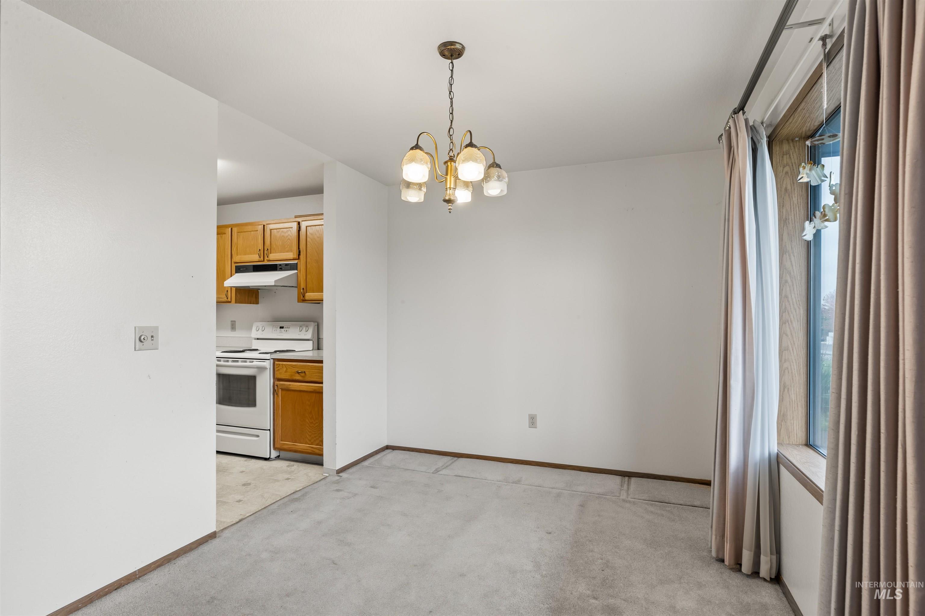 1624 18th Avenue Lewiston, ID 83501 - Photo 6 of 22