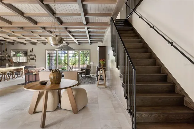 $4,500,000 | 702 VÃa Bella, Winter Park, FL 32789