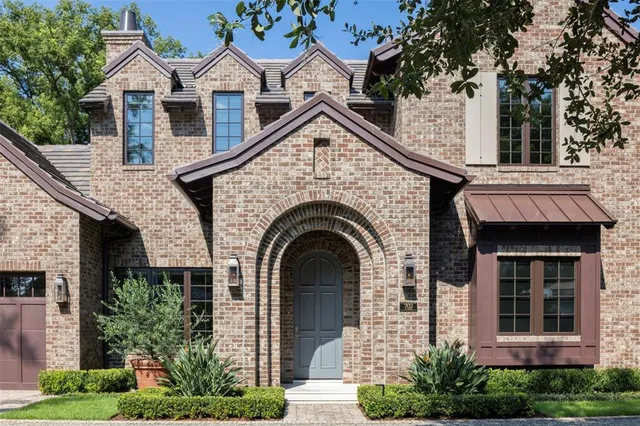 $4,500,000 | 702 VÃa Bella, Winter Park, FL 32789