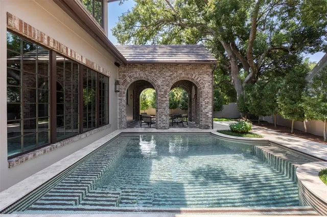 $4,500,000 | 702 VÃa Bella, Winter Park, FL 32789