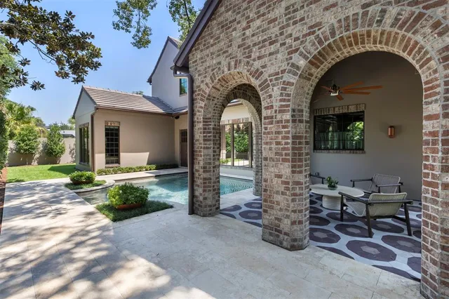 $4,500,000 | 702 VÃa Bella, Winter Park, FL 32789