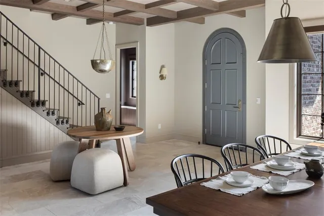 $4,500,000 | 702 VÃa Bella, Winter Park, FL 32789