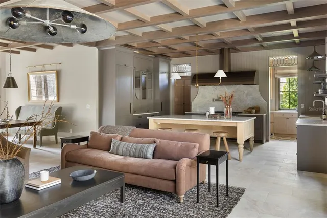 $4,500,000 | 702 VÃa Bella, Winter Park, FL 32789