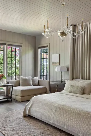 $4,500,000 | 702 VÃa Bella, Winter Park, FL 32789