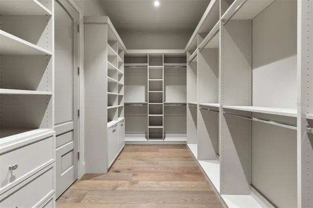 $4,500,000 | 702 VÃa Bella, Winter Park, FL 32789