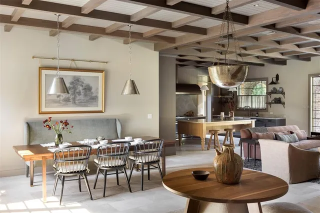 $4,500,000 | 702 VÃa Bella, Winter Park, FL 32789