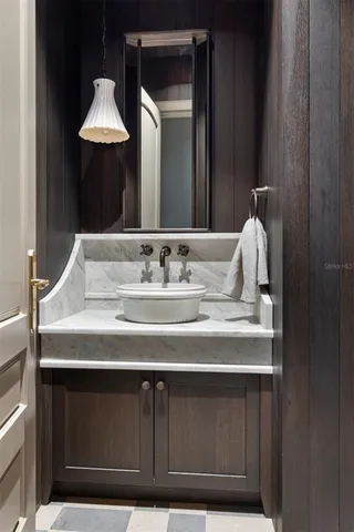 $4,500,000 | 702 VÃa Bella, Winter Park, FL 32789