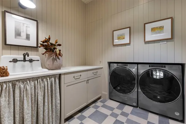 $4,500,000 | 702 VÃa Bella, Winter Park, FL 32789