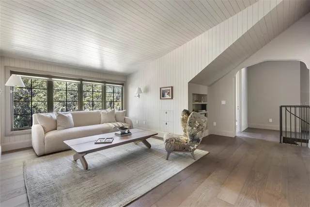 $4,500,000 | 702 VÃa Bella, Winter Park, FL 32789