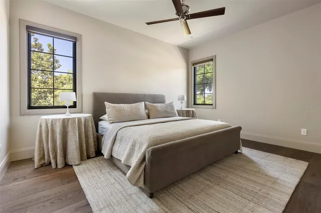 $4,500,000 | 702 VÃa Bella, Winter Park, FL 32789