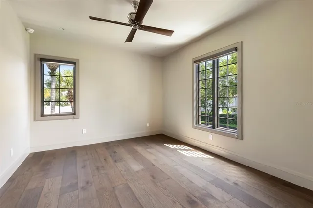 $4,500,000 | 702 VÃa Bella, Winter Park, FL 32789