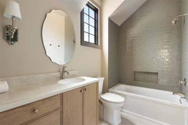 $4,500,000 | 702 VÃa Bella, Winter Park, FL 32789