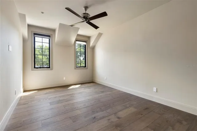 $4,500,000 | 702 VÃa Bella, Winter Park, FL 32789