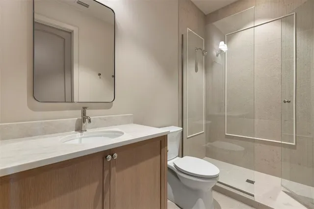 $4,500,000 | 702 VÃa Bella, Winter Park, FL 32789